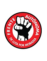 falm