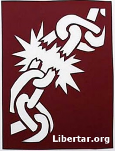 libertar