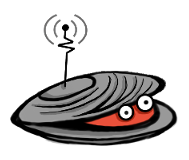 mariscotron_translucido_ppp