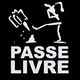 mpl