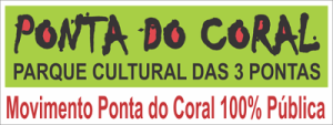 ponta-do-coral.jpg